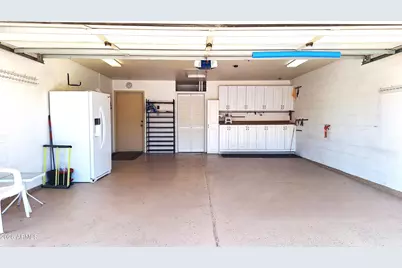 8020 E Keats Avenue #279, Mesa, AZ 85209 - Photo 21