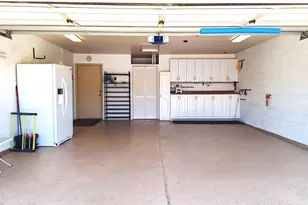 8020 E Keats Ave, Mesa, AZ 85209 - Photo 21