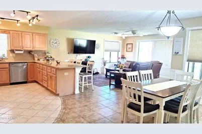 8020 E Keats Avenue #279, Mesa, AZ 85209 - Photo 7