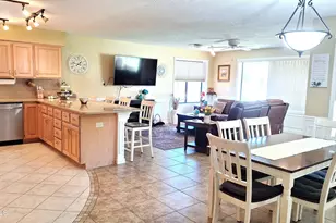8020 E Keats Ave, Mesa, AZ 85209 - Photo 7