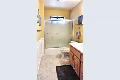 8020 E Keats Avenue #279, Mesa, AZ 85209 - Photo 17