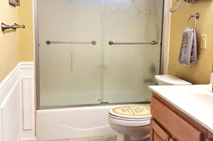 8020 E Keats Ave, Mesa, AZ 85209 - Photo 17