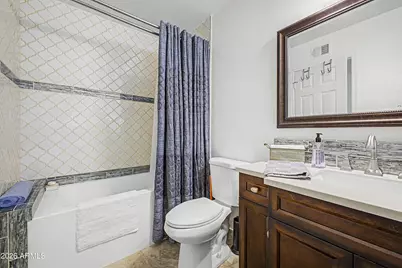 5746 W Desert Cove Avenue, Glendale, AZ 85304 - Photo 11