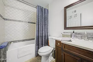 5746 W Desert Cove Ave, Glendale, AZ 85304 - Photo 11
