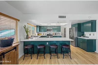 5746 W Desert Cove Avenue, Glendale, AZ 85304 - Photo 5