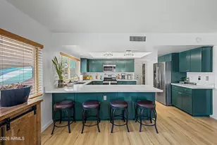5746 W Desert Cove Ave, Glendale, AZ 85304 - Photo 5
