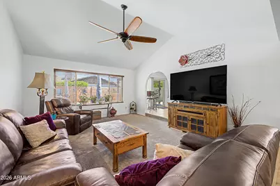 5746 W Desert Cove Avenue, Glendale, AZ 85304 - Photo 3