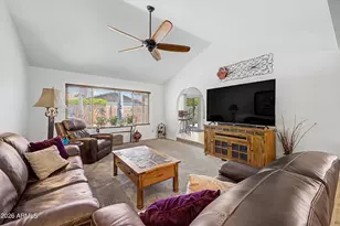 5746 W Desert Cove Ave, Glendale, AZ 85304 - Photo 3