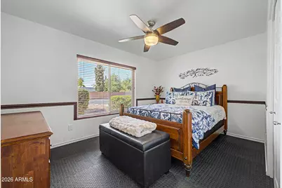 5746 W Desert Cove Avenue, Glendale, AZ 85304 - Photo 13