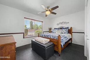 5746 W Desert Cove Ave, Glendale, AZ 85304 - Photo 13