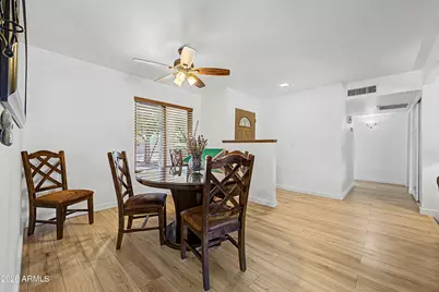5746 W Desert Cove Avenue, Glendale, AZ 85304 - Photo 7