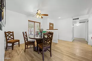 5746 W Desert Cove Ave, Glendale, AZ 85304 - Photo 7