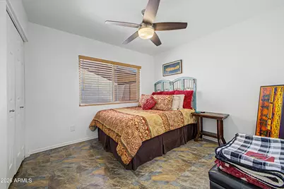5746 W Desert Cove Avenue, Glendale, AZ 85304 - Photo 13