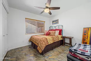 5746 W Desert Cove Ave, Glendale, AZ 85304 - Photo 13