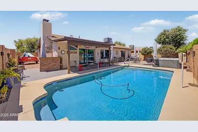 5746 W Desert Cove Avenue, Glendale, AZ 85304 - Photo 15