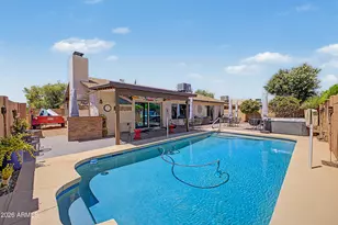 5746 W Desert Cove Ave, Glendale, AZ 85304 - Photo 15
