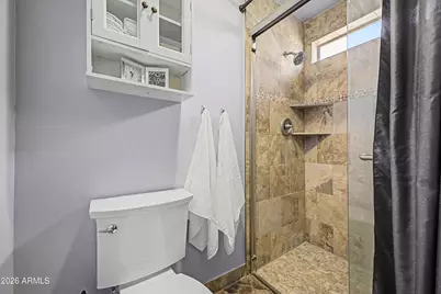 5746 W Desert Cove Avenue, Glendale, AZ 85304 - Photo 11