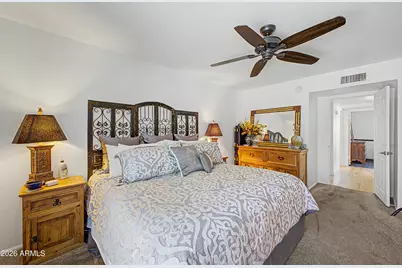 5746 W Desert Cove Avenue, Glendale, AZ 85304 - Photo 9