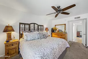 5746 W Desert Cove Ave, Glendale, AZ 85304 - Photo 9