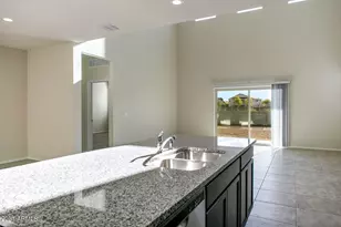 3681 N 307th Dr, Buckeye, AZ 85396 - Photo 13