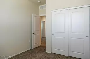 3681 N 307th Dr, Buckeye, AZ 85396 - Photo 27