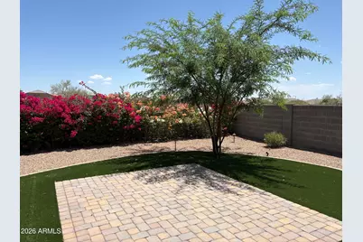 3681 N 307th Drive, Buckeye, AZ 85396 - Photo 33