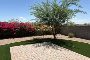 3681 N 307th Dr, Buckeye, AZ 85396 - Photo 33