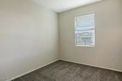 3681 N 307th Drive, Buckeye, AZ 85396 - Photo 21
