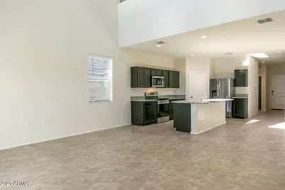 3681 N 307th Drive, Buckeye, AZ 85396 - Photo 5