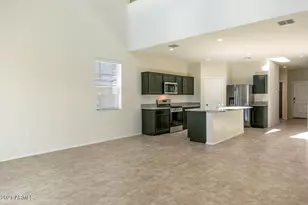 3681 N 307th Dr, Buckeye, AZ 85396 - Photo 5