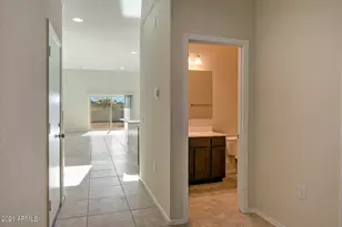 3681 N 307th Dr, Buckeye, AZ 85396 - Photo 3