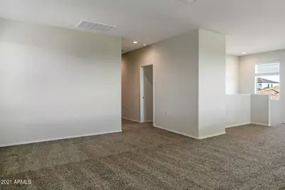 3681 N 307th Drive, Buckeye, AZ 85396 - Photo 25
