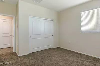 3681 N 307th Drive, Buckeye, AZ 85396 - Photo 29