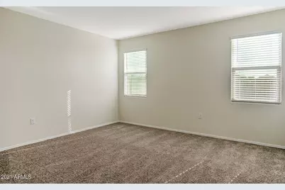 3681 N 307th Drive, Buckeye, AZ 85396 - Photo 15