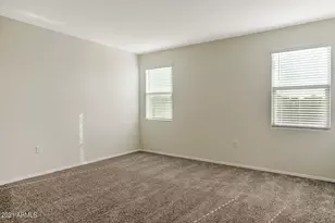 3681 N 307th Dr, Buckeye, AZ 85396 - Photo 15