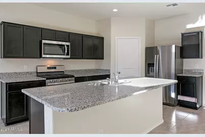 3681 N 307th Drive, Buckeye, AZ 85396 - Photo 11