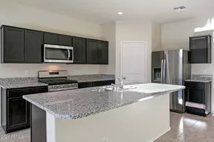 3681 N 307th Dr, Buckeye, AZ 85396 - Photo 11