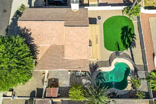 1208 E Beverly Ln, Phoenix, AZ 85022 - Photo 45