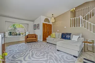 1208 E Beverly Ln, Phoenix, AZ 85022 - Photo 5