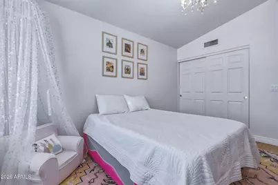 1208 E Beverly Lane, Phoenix, AZ 85022 - Photo 23