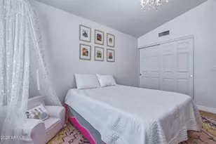 1208 E Beverly Ln, Phoenix, AZ 85022 - Photo 23