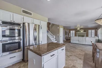 1208 E Beverly Lane, Phoenix, AZ 85022 - Photo 11