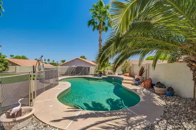 1208 E Beverly Lane, Phoenix, AZ 85022 - Photo 41
