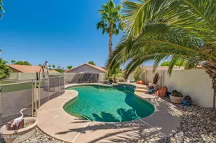 1208 E Beverly Ln, Phoenix, AZ 85022 - Photo 41