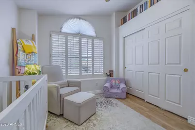 1208 E Beverly Lane, Phoenix, AZ 85022 - Photo 19