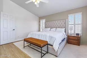 1208 E Beverly Ln, Phoenix, AZ 85022 - Photo 33