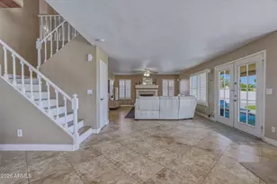 1208 E Beverly Ln, Phoenix, AZ 85022 - Photo 13
