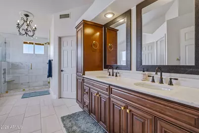 1208 E Beverly Lane, Phoenix, AZ 85022 - Photo 27