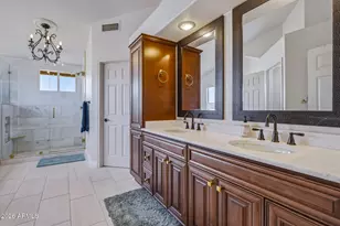 1208 E Beverly Ln, Phoenix, AZ 85022 - Photo 27