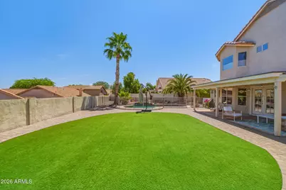 1208 E Beverly Lane, Phoenix, AZ 85022 - Photo 37